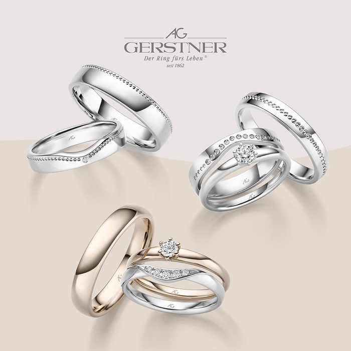 gerstner-img-q-40